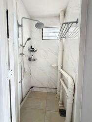 Blk 23 SIN MING VILLE (Bishan), HDB 3 Rooms #567457931